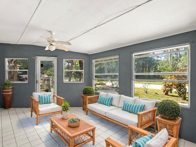 3 of 22 - 6236 4th Street, Vero Beach, FL