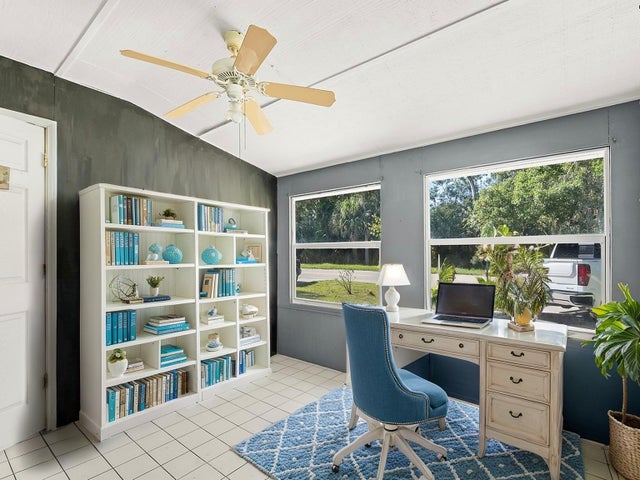 4 of 22 - 6236 4th Street, Vero Beach, FL