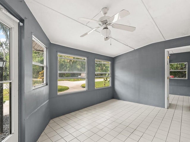 5 of 22 - 6236 4th Street, Vero Beach, FL