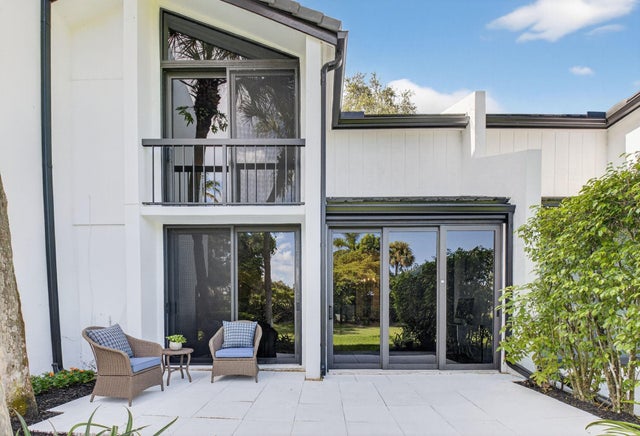 3802 Bridgewood Drive, Boca Raton