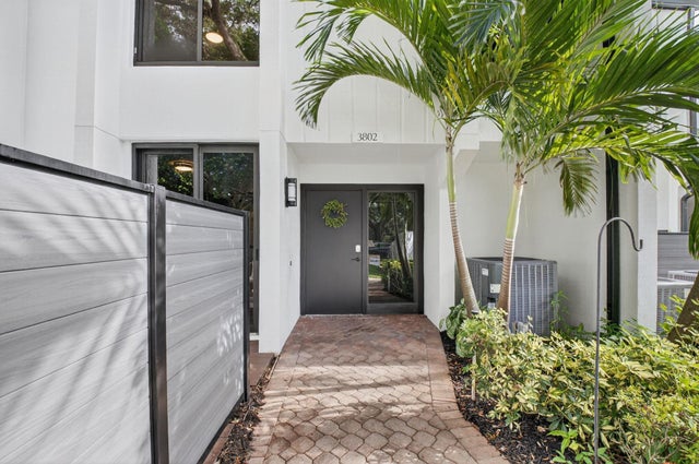 2 of 46 - 3802 Bridgewood Drive, Boca Raton, FL