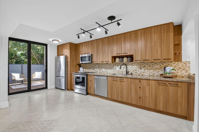 3 of 46 - 3802 Bridgewood Drive, Boca Raton, FL