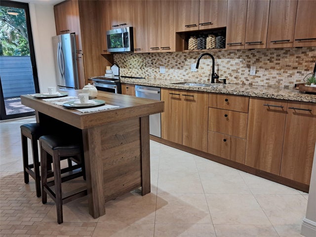 4 of 46 - 3802 Bridgewood Drive, Boca Raton, FL