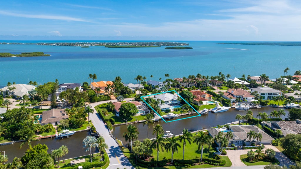 7 Island Rd, Sewalls Point