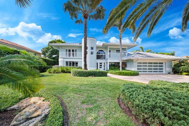 2 of 56 - 7 Island Road, Sewalls Point, FL