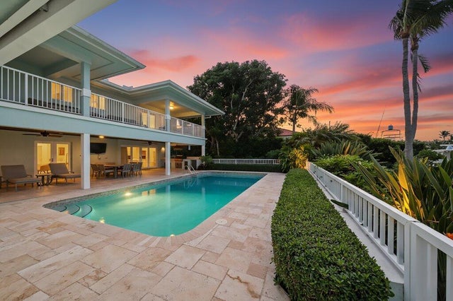 3 of 56 - 7 Island Road, Sewalls Point, FL