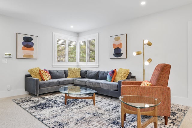 4 of 47 - 503 Ne 2nd Avenue, Delray Beach, FL