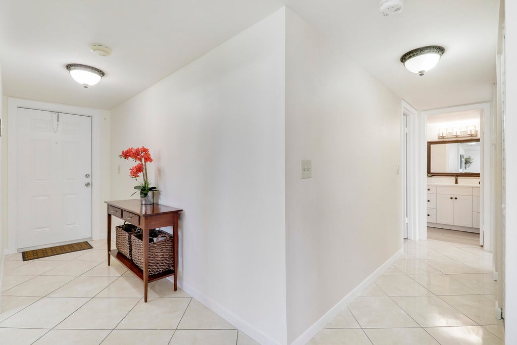 1700 Dover Rd #106a, Delray Beach