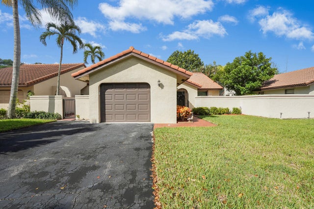 Photo of 1550 Nw 22Nd Av, Delray Beach FL
