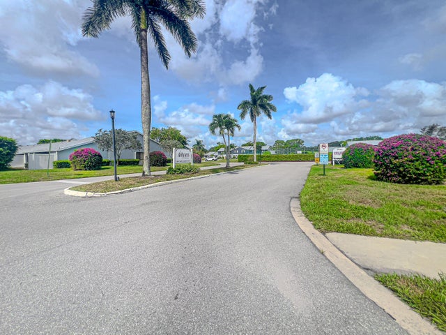 2 of 44 - 2641 Gately Drive W #1003, West Palm Beach, FL