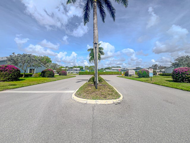 4 of 44 - 2641 Gately Drive W #1003, West Palm Beach, FL
