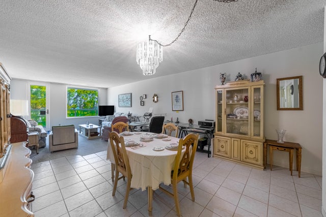 4 of 16 - 3450 S Ocean Boulevard #206, Palm Beach, FL