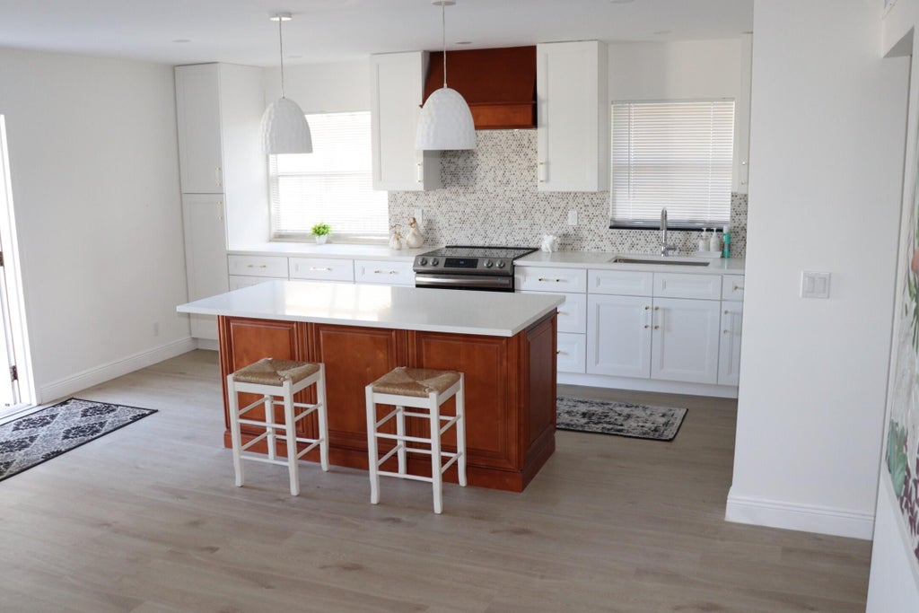 556 Monaco L, Delray Beach