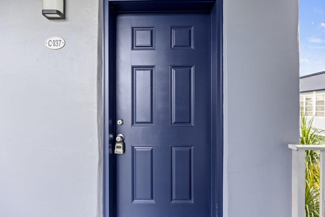 5 of 48 - 137 Burgundy C ## 137, Delray Beach, FL