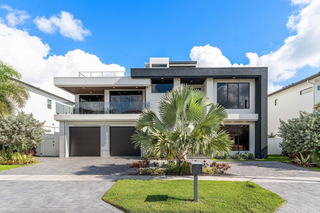 2 of 81 - 245 Ne 6th Court, Boca Raton, FL