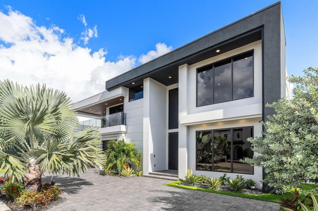 3 of 81 - 245 Ne 6th Court, Boca Raton, FL