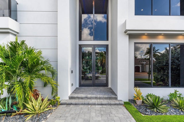 4 of 81 - 245 Ne 6th Court, Boca Raton, FL