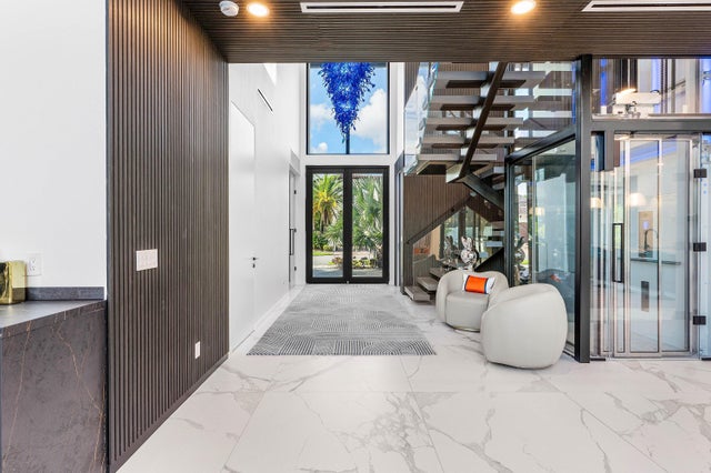 5 of 81 - 245 Ne 6th Court, Boca Raton, FL