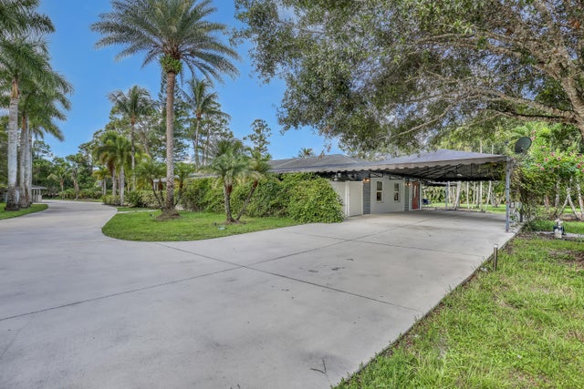 2 of 81 - 10780 Anderson Lane, Wellington, FL