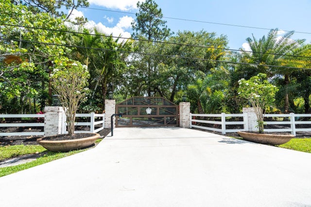 4 of 81 - 10780 Anderson Lane, Wellington, FL