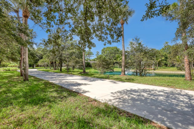 5 of 81 - 10780 Anderson Lane, Wellington, FL