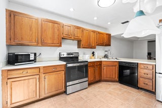 Photo of Listing #RX-11135937