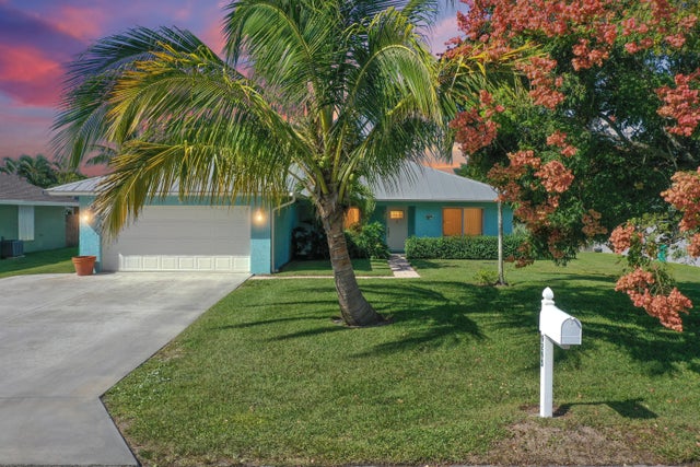2 of 32 - 9295 Se Mercury Street, Hobe Sound, FL