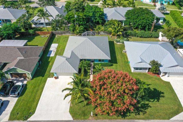 4 of 32 - 9295 Se Mercury Street, Hobe Sound, FL