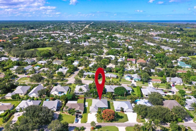 5 of 32 - 9295 Se Mercury Street, Hobe Sound, FL