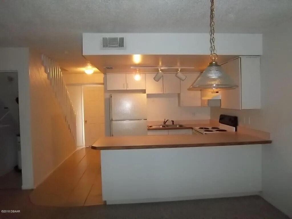 35 Village Dr #35, Flagler Beach