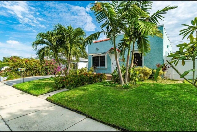 3 of 46 - 1314 N J Street, Lake Worth Beach, FL