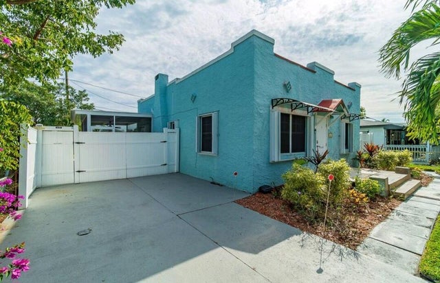 4 of 46 - 1314 N J Street, Lake Worth Beach, FL