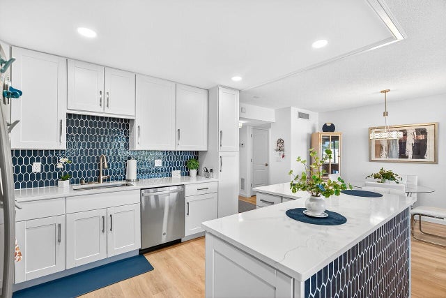 1800 Se Saint Lucie Boulevard #7-307, Stuart