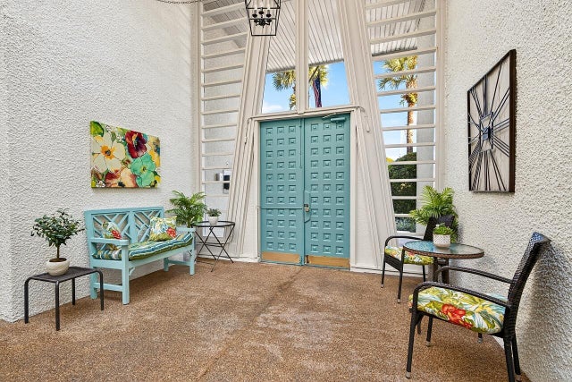 2 of 33 - 1800 Se Saint Lucie Boulevard #7-307, Stuart, FL