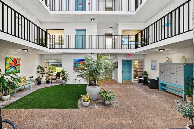 3 of 33 - 1800 Se Saint Lucie Boulevard #7-307, Stuart, FL