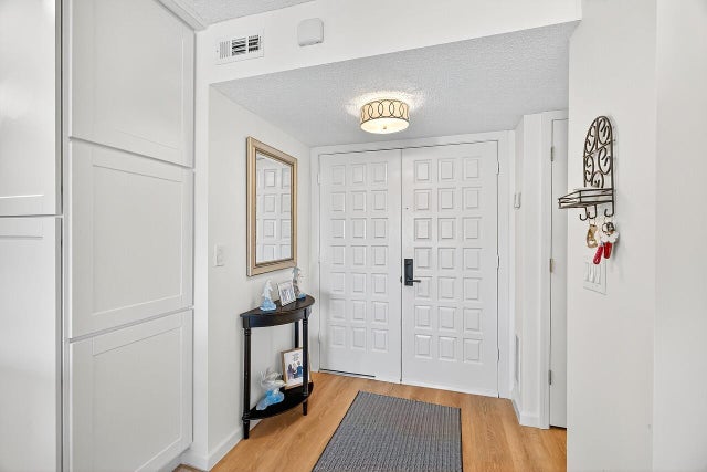 4 of 33 - 1800 Se Saint Lucie Boulevard #7-307, Stuart, FL