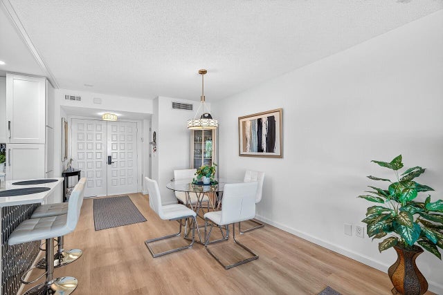 5 of 33 - 1800 Se Saint Lucie Boulevard #7-307, Stuart, FL