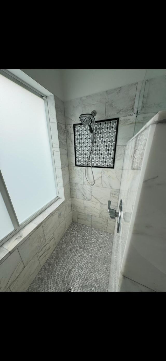 2 of 20 - 10180 Camelback Lane, Boca Raton, FL