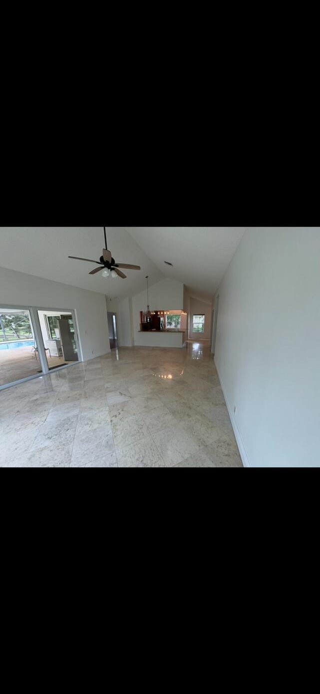 3 of 20 - 10180 Camelback Lane, Boca Raton, FL