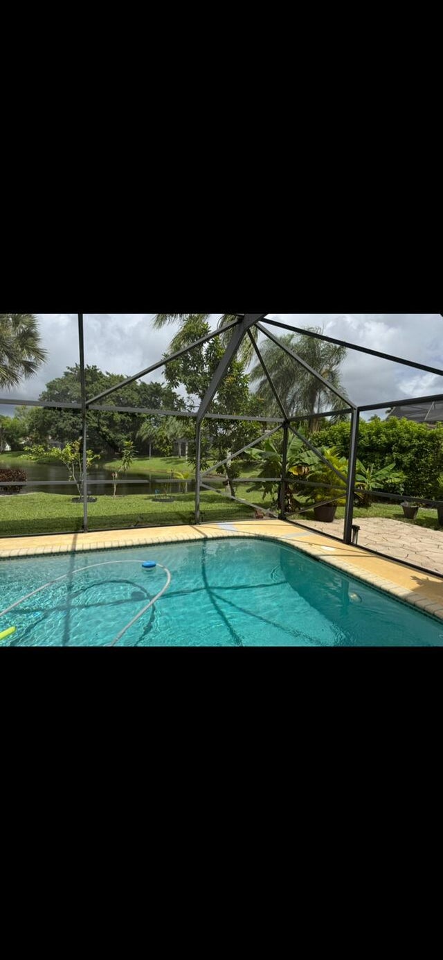 4 of 20 - 10180 Camelback Lane, Boca Raton, FL