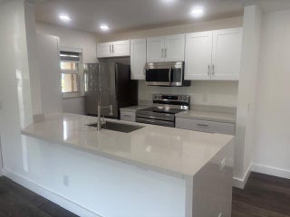 Photo of Listing #RX-11135972