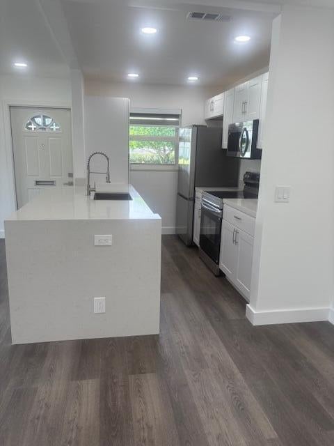 2 of 19 - 1022 Circle Drive #d, Delray Beach, FL