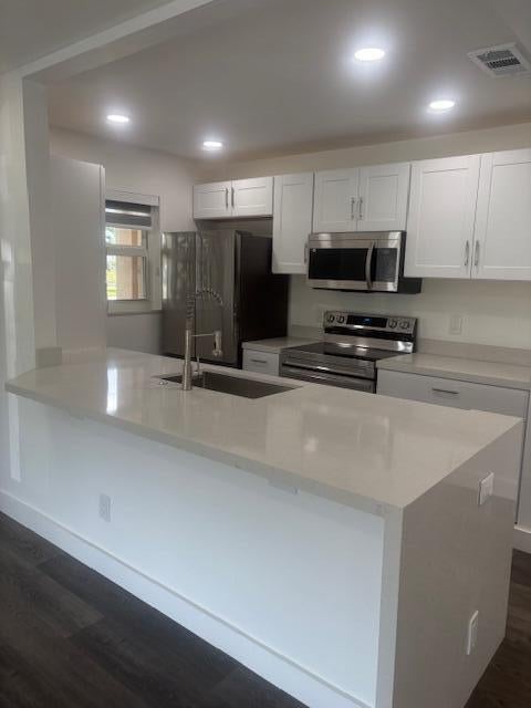 3 of 19 - 1022 Circle Drive #d, Delray Beach, FL