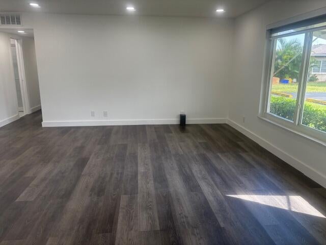 5 of 19 - 1022 Circle Drive #d, Delray Beach, FL