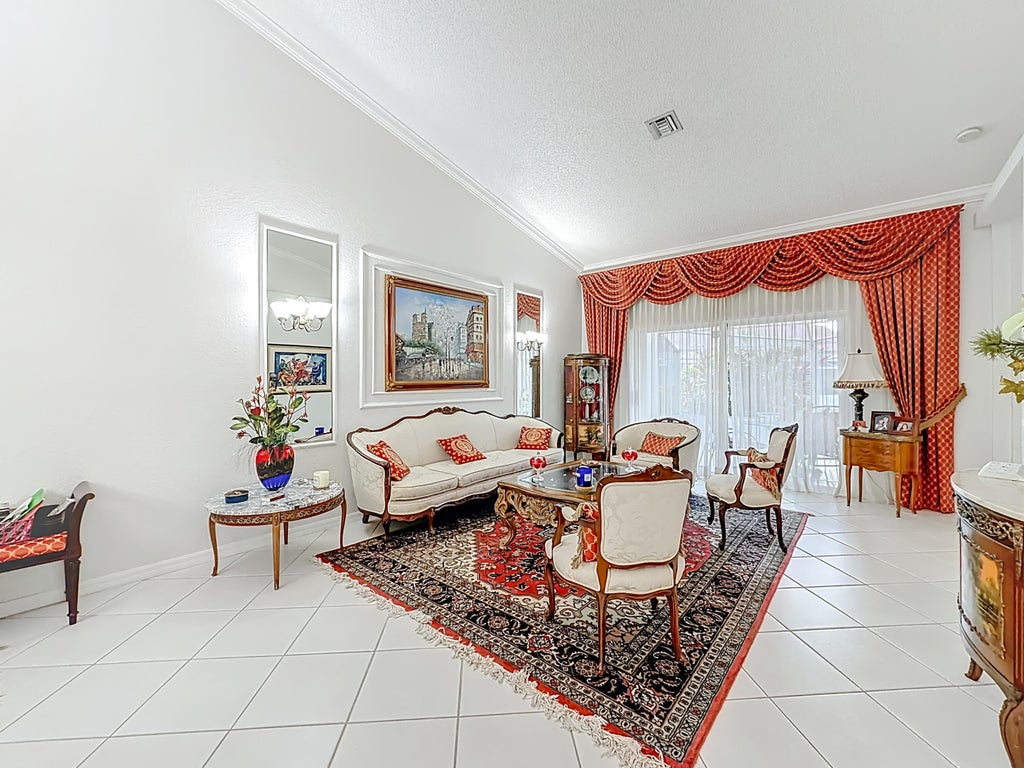 6174 Caladium Rd, Delray Beach