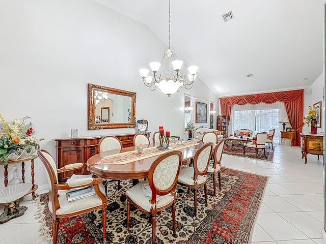 3 of 37 - 6174 Caladium Road, Delray Beach, FL