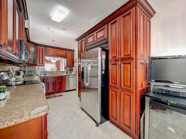 4 of 37 - 6174 Caladium Road, Delray Beach, FL