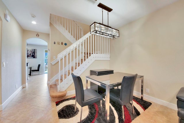 4 of 43 - 7410 Briella Drive, Boynton Beach, FL