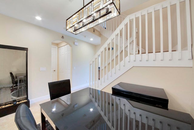 5 of 43 - 7410 Briella Drive, Boynton Beach, FL