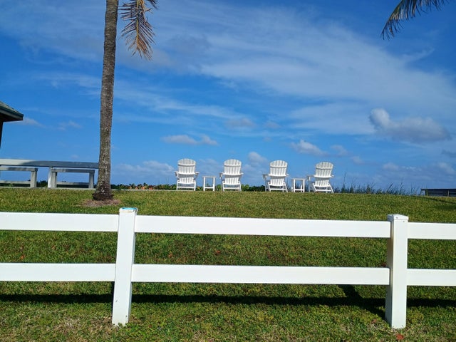 Photo of 5505 N Ocean Blvd #6-105, Ocean Ridge FL